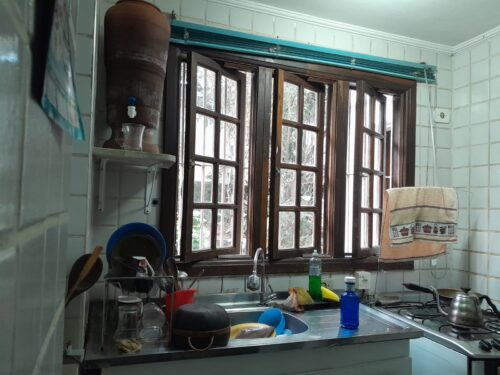 Casa, vende, 270m², 3 dorm. em Perdizes – São Paulo – SP