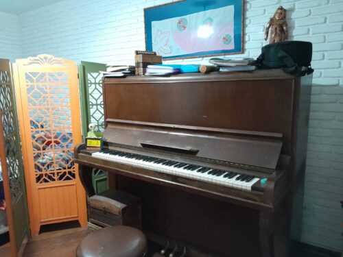 Casa, vende, 270m², 3 dorm. em Perdizes – São Paulo – SP