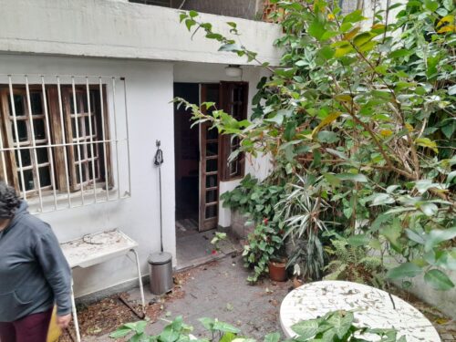 Casa, vende, 270m², 3 dorm. em Perdizes – São Paulo – SP