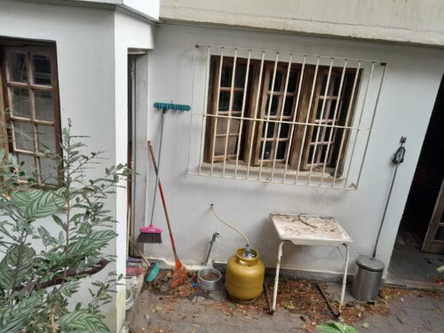 Casa, vende, 270m², 3 dorm. em Perdizes – São Paulo – SP