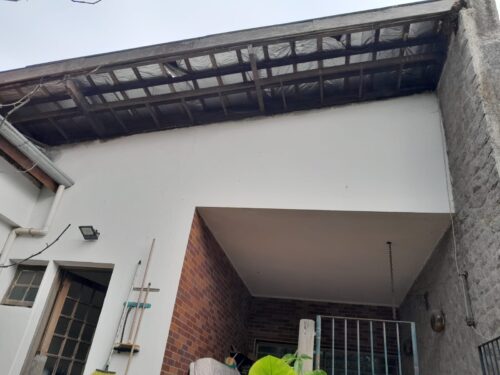Casa, vende, 270m², 3 dorm. em Perdizes – São Paulo – SP