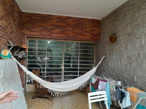 Casa, vende, 270m², 3 dorm. em Perdizes – São Paulo – SP