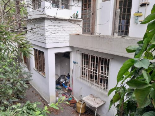 Casa, vende, 270m², 3 dorm. em Perdizes – São Paulo – SP