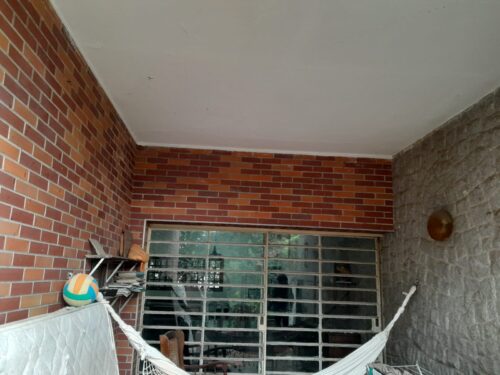 Casa, vende, 270m², 3 dorm. em Perdizes – São Paulo – SP