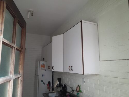 Casa, vende, 270m², 3 dorm. em Perdizes – São Paulo – SP