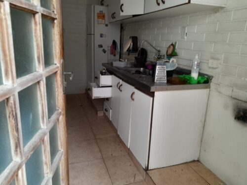 Casa, vende, 270m², 3 dorm. em Perdizes – São Paulo – SP