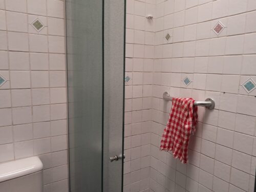 Casa, vende, 270m², 3 dorm. em Perdizes – São Paulo – SP