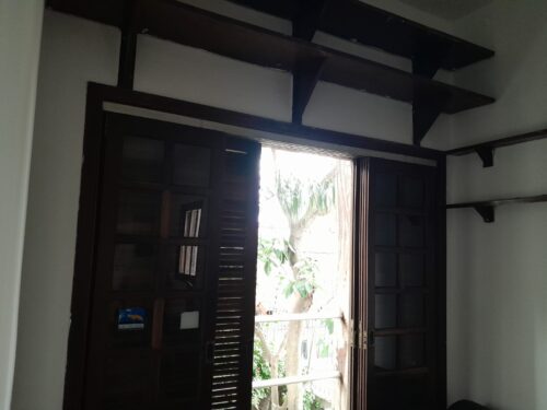 Casa, vende, 270m², 3 dorm. em Perdizes – São Paulo – SP