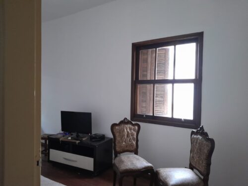 Casa, vende, 270m², 3 dorm. em Perdizes – São Paulo – SP