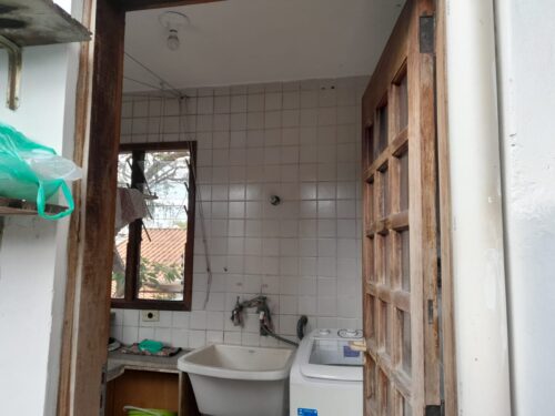 Casa, vende, 270m², 3 dorm. em Perdizes – São Paulo – SP