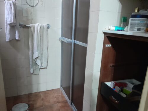 Casa, vende, 270m², 3 dorm. em Perdizes – São Paulo – SP