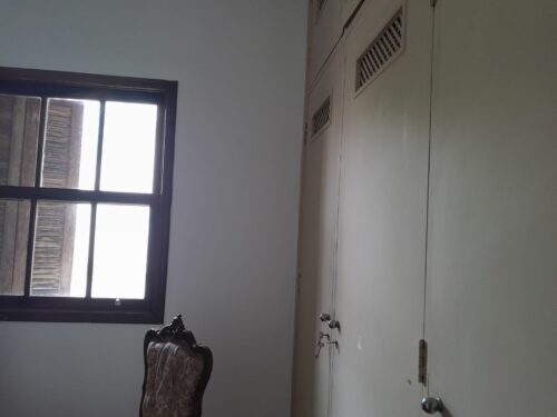 Casa, vende, 270m², 3 dorm. em Perdizes – São Paulo – SP