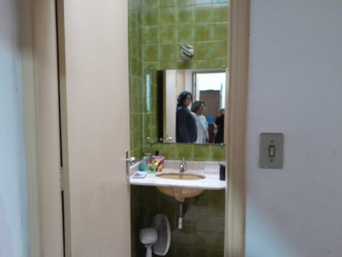 Casa, vende, 270m², 3 dorm. em Perdizes – São Paulo – SP