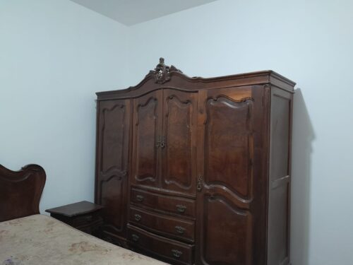 Casa, vende, 270m², 3 dorm. em Perdizes – São Paulo – SP