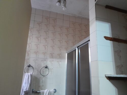 Casa, vende, 270m², 3 dorm. em Perdizes – São Paulo – SP