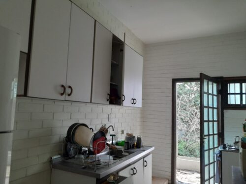 Casa, vende, 270m², 3 dorm. em Perdizes – São Paulo – SP