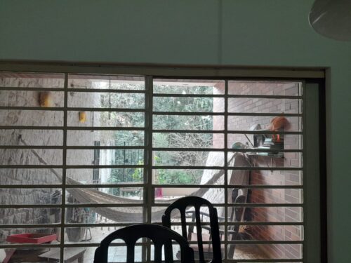 Casa, vende, 270m², 3 dorm. em Perdizes – São Paulo – SP