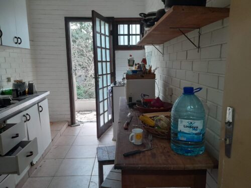 Casa, vende, 270m², 3 dorm. em Perdizes – São Paulo – SP