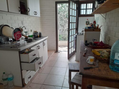 Casa, vende, 270m², 3 dorm. em Perdizes – São Paulo – SP