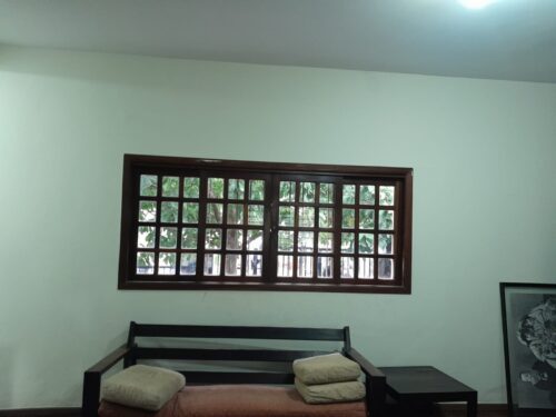 Casa, vende, 270m², 3 dorm. em Perdizes – São Paulo – SP