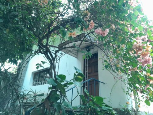 Casa, vende, 270m², 3 dorm. em Perdizes – São Paulo – SP