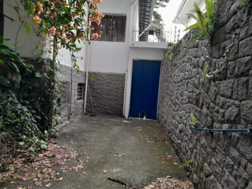 Casa, vende, 270m², 3 dorm. em Perdizes – São Paulo – SP