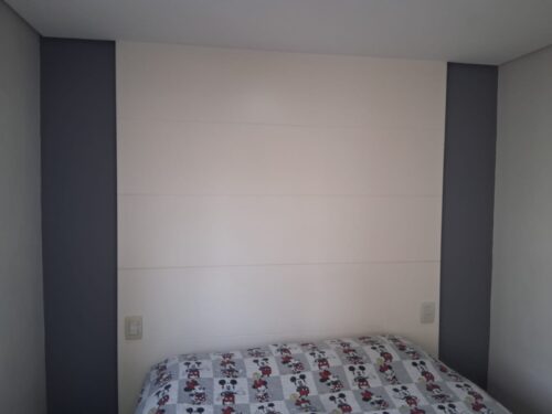 Apartamento, vende, 103m², 3 dorm., 1 suíte na Vila Romana – São Paulo – SP