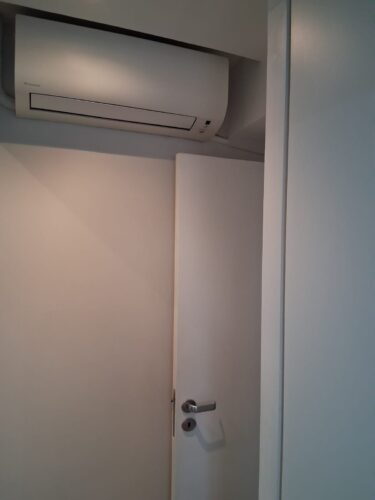 Apartamento, vende, 103m², 3 dorm., 1 suíte na Vila Romana – São Paulo – SP