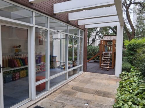 Apartamento, vende, 103m², 3 dorm., 1 suíte na Vila Romana – São Paulo – SP