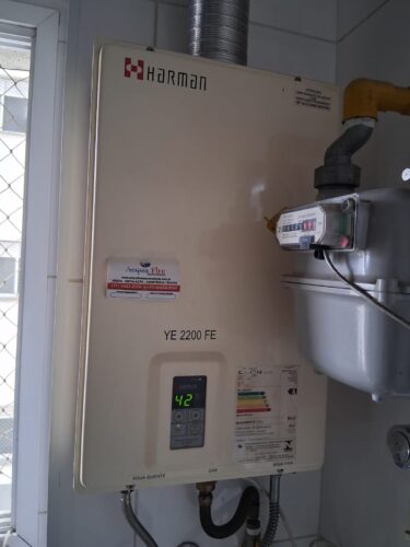 Apartamento, vende, 103m², 3 dorm., 1 suíte na Vila Romana – São Paulo – SP