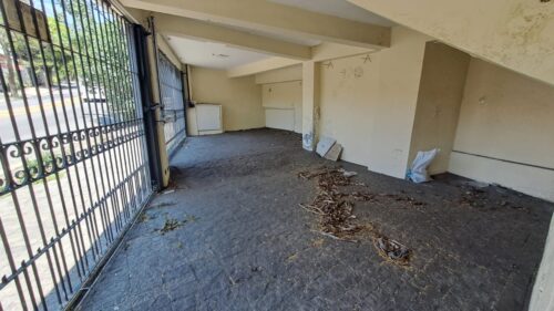 Casa Comercial, vende/aluga, 321m², 8 Salas no Pacaembu – São Paulo – SP