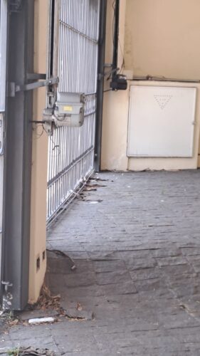 Casa Comercial, vende/aluga, 321m², 8 Salas no Pacaembu – São Paulo – SP