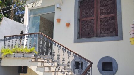 Casa Comercial, vende/aluga, 321m², 8 Salas no Pacaembu – São Paulo – SP