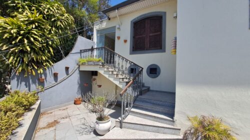 Casa Comercial, vende/aluga, 321m², 8 Salas no Pacaembu – São Paulo – SP