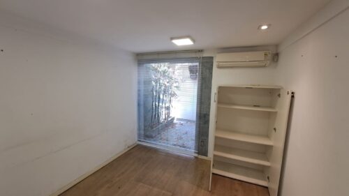 Casa Comercial, vende/aluga, 321m², 8 Salas no Pacaembu – São Paulo – SP