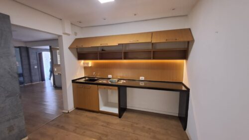 Casa Comercial, vende/aluga, 321m², 8 Salas no Pacaembu – São Paulo – SP