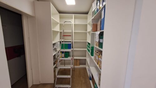 Casa Comercial, vende/aluga, 321m², 8 Salas no Pacaembu – São Paulo – SP