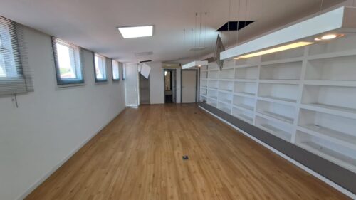 Casa Comercial, vende/aluga, 321m², 8 Salas no Pacaembu – São Paulo – SP