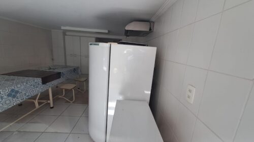 Casa Comercial, vende/aluga, 321m², 8 Salas no Pacaembu – São Paulo – SP
