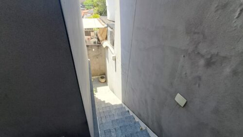 Casa Comercial, vende/aluga, 321m², 8 Salas no Pacaembu – São Paulo – SP