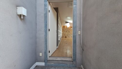 Casa Comercial, vende/aluga, 321m², 8 Salas no Pacaembu – São Paulo – SP