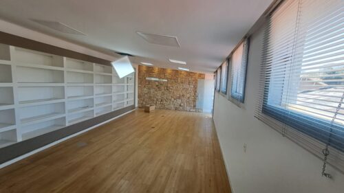 Casa Comercial, vende/aluga, 321m², 8 Salas no Pacaembu – São Paulo – SP