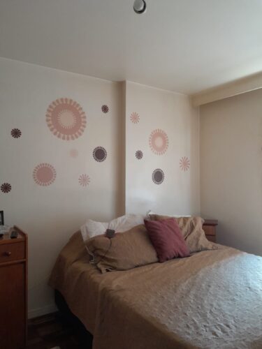 Apartamento, vende, 3 Dorm., 121m² em Perdizes – São Paulo – SP