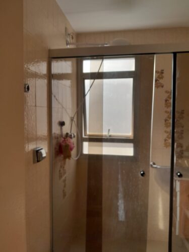 Apartamento, vende, 3 Dorm., 121m² em Perdizes – São Paulo – SP