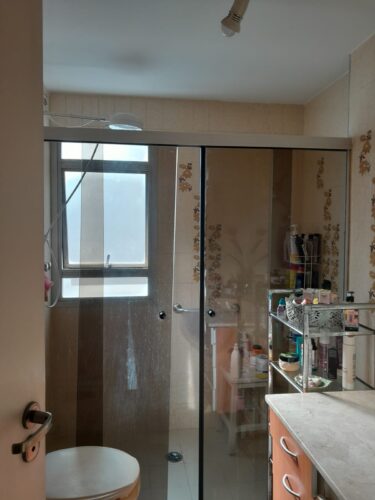 Apartamento, vende, 3 Dorm., 121m² em Perdizes – São Paulo – SP