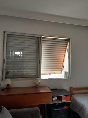 Apartamento, vende, 3 Dorm., 121m² em Perdizes – São Paulo – SP