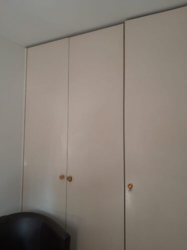 Apartamento, vende, 3 Dorm., 121m² em Perdizes – São Paulo – SP