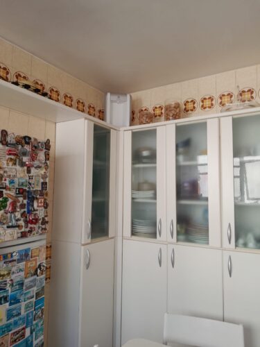 Apartamento, vende, 3 Dorm., 121m² em Perdizes – São Paulo – SP