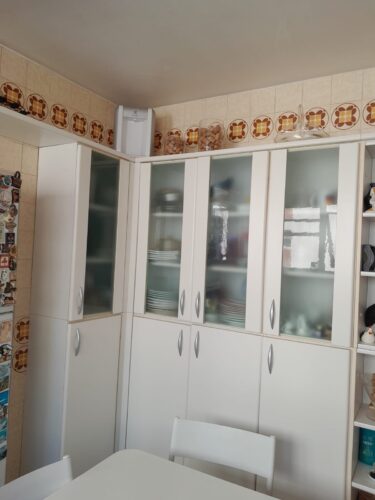 Apartamento, vende, 3 Dorm., 121m² em Perdizes – São Paulo – SP