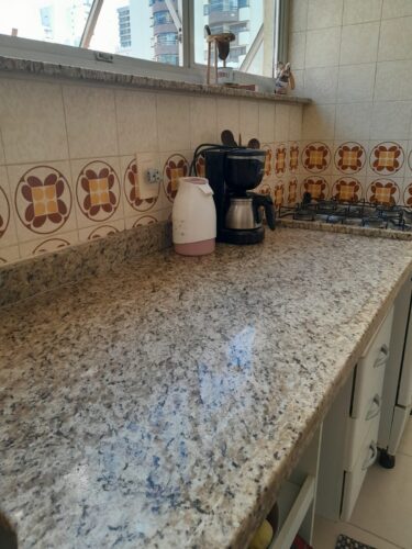 Apartamento, vende, 3 Dorm., 121m² em Perdizes – São Paulo – SP